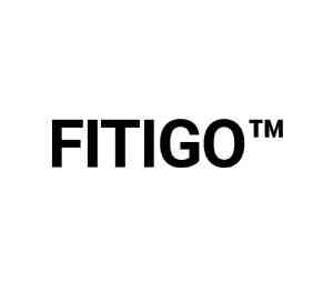 Remise Fitigo Eloïse Appelle - 20% de réduction sur tout le site