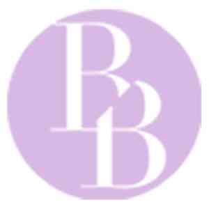 Rabais BB Cleaner Illan Castronovo - 50% de réduction sur tout le site