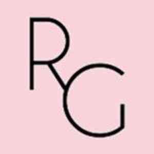 Offre Rosegold Paris Audrey Lieutaud - 20% de remise