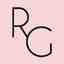 Les 39 codes promo Rosegold Paris proposés par les influenceurs et youtubeurs
