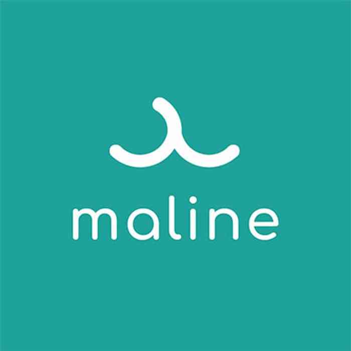 Code de réduction Maline Bodywear Margot YMF - 10% de réduction sur tout le site