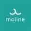 Le code promo Maline Bodywear proposé par les influenceurs et youtubeurs