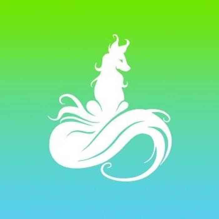 Bon de réduction Arctic Fox Hair Color Marion Cameleon - 10% de réduction sur tout le site