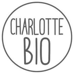 Code Réduction Charlotte Bio Tiffany K - 20% de réduction sur tout le site