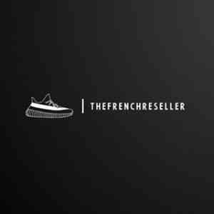 Code Promo THEFRENCHRESELLER Illan Castronovo - 10€ de réduction sur tout le site