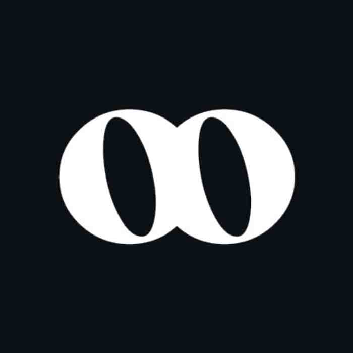 Les NaN codes promo Choose proposés par les influenceurs et youtubeurs