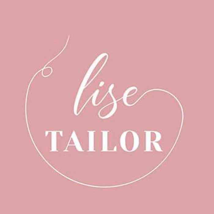 Remise Lise Taylor KOTAG - 10% de réduction sur votre première commande