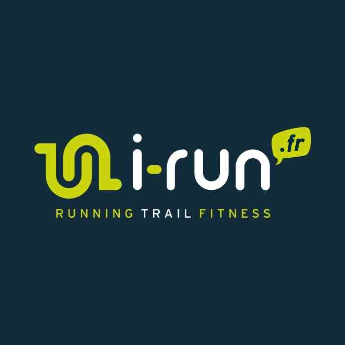 Bon de réduction I-Run KOTAG - 10€ de réduction sur votre première commande dès 60€ d'achat