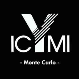 Coupon ICYMI Monte Carlo Nadege Lacroix - 20% de réduction sur tout le site