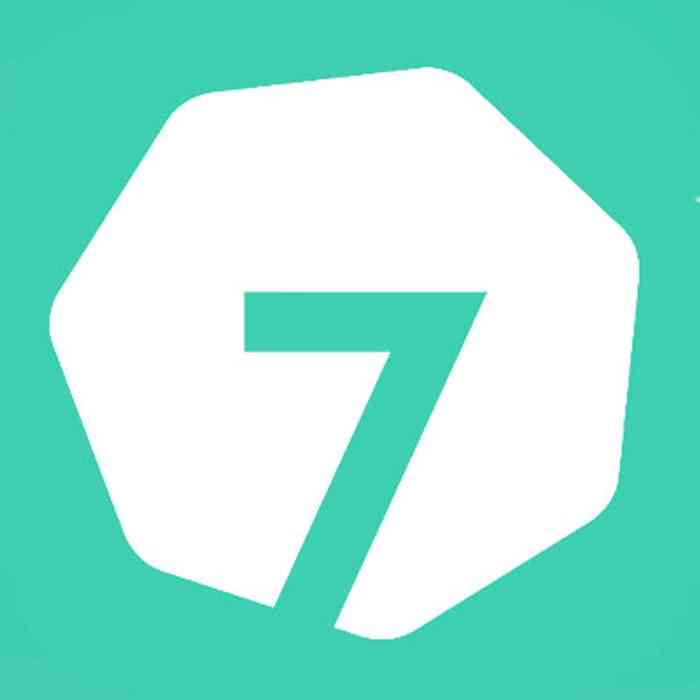 Coupon 7mind SleepingBeauty - 30% de réduction sur tout le site