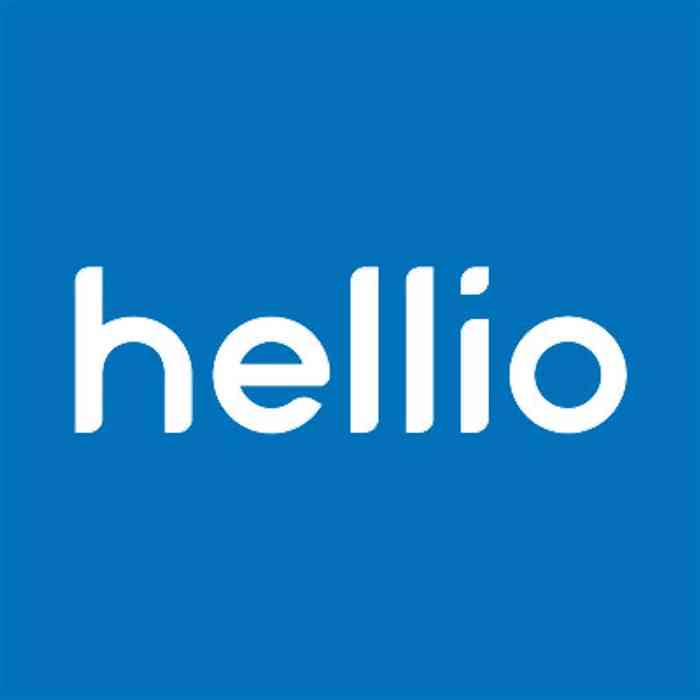 Bon de réduction Hellio Mac4Ever - 200€ de réduction sur votre installation