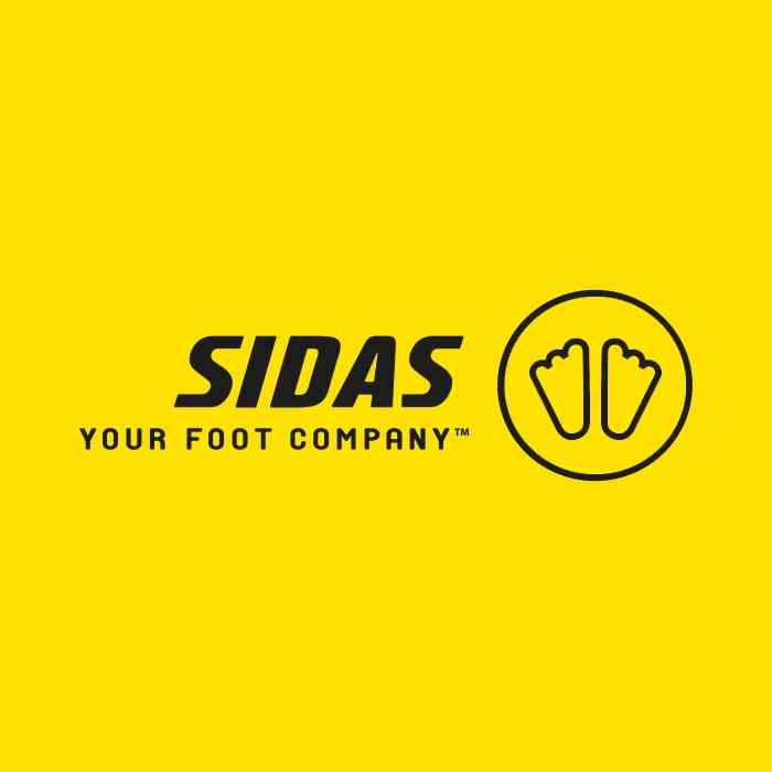 Bon de réduction Sidas KOTAG - 10% de remise sur tout le site à partir de 25€ d'achat