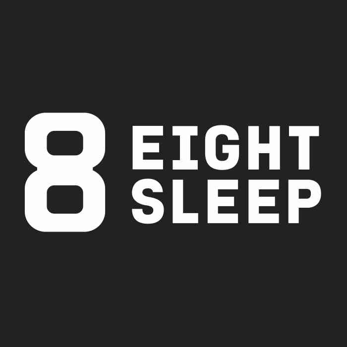 Discount Eight Sleep Phil Daru - Many discounts on the whole site