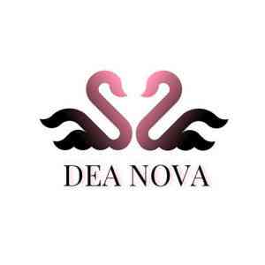Coupon Dea Nova Leslie Dasc - 50% de réduction sur tout le site