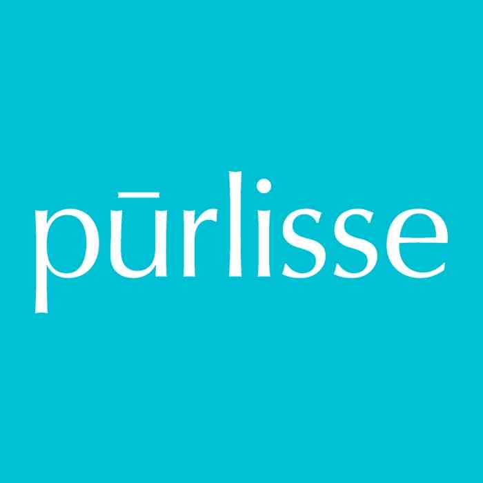 Discount Purlisse Leah Janae - 30% off your next order