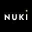 Le code promo Nuki proposé par les influenceurs et youtubeurs