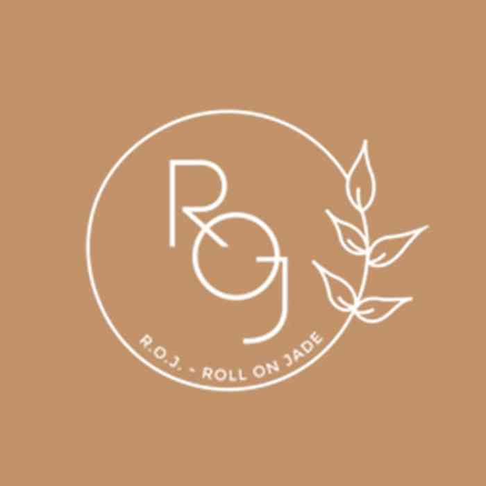 Offre exceptionnelle Roll on Jade KOTAG - 10€ de réduction sur votre première commande