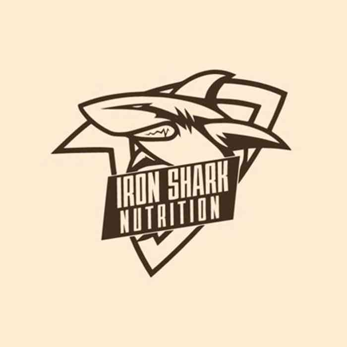 Code Promo Ironshark Nutrition Jade Vauguet - 10% de réduction sur tout le site