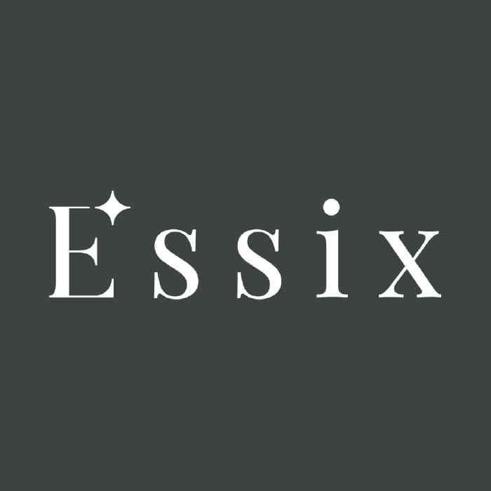 Rabais Essix KOTAG - 10% de réduction sur votre première commande