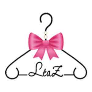 Code Réduction LeaZ Boutique Maddy Burciaga - 15% de réduction sur tout le site