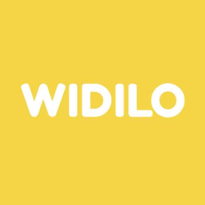 Code Promo Widilo KOTAG - Jusqu'à 10€ crédités sur votre cagnotte lors de votre inscription