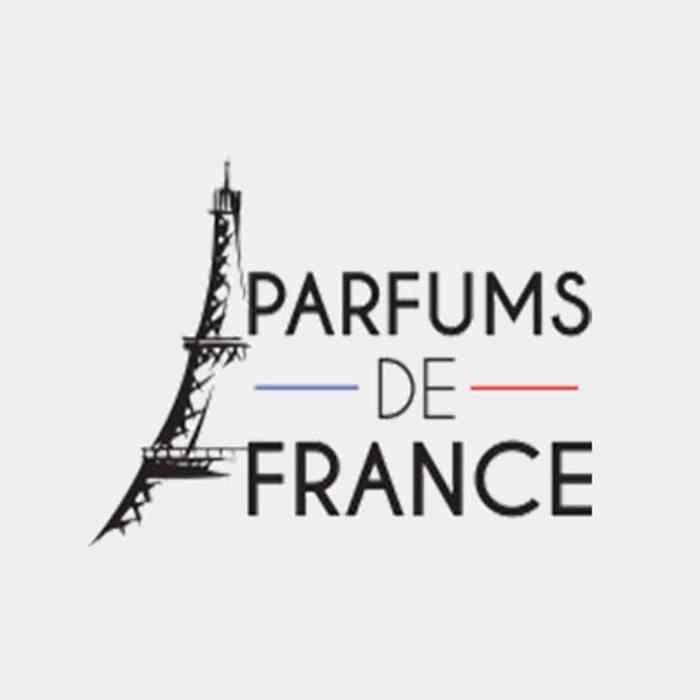 Rabais Parfums de France KOTAG - 5% de réduction sur tout le site