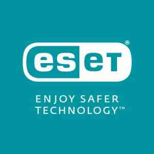 Coupon ESET Micode - Essaye ESET pendant 30 jours gratuitement