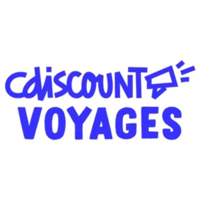 Code de réduction CDiscount Voyages KOTAG - -50⏠sur les voyages en Chine