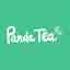Les 32 codes promo Panda Tea proposés par les influenceurs et youtubeurs