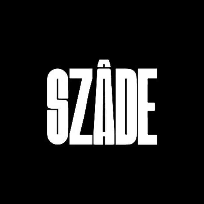 Code Promo SZADE KOTAG - 10% de réduction sur votre première commande (hors produits remisés)