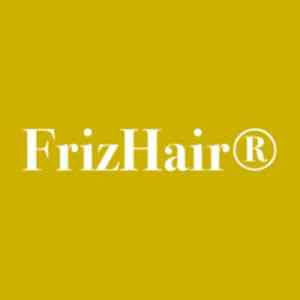 Coupon FrizHair Rym Renom - 40% de réduction sur tout le site