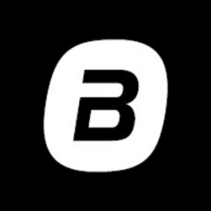 Remise BioTech USA Jeanne and Enzo - 15% de réduction sur tout le site