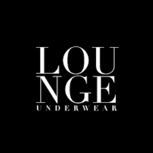 Rabais Lounge Underwear Gaëlle Garcia Diaz - 10% de réduction sur tout le site