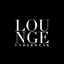 Les 14 codes promo Lounge Underwear proposés par les influenceurs et youtubeurs