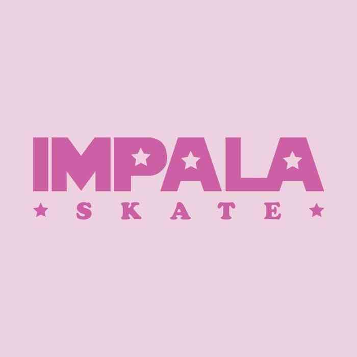 Bon de réduction Impala Skate LoryLyn - 20% de réduction sur tout le site