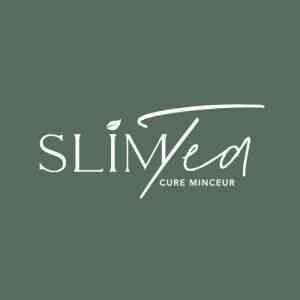 Coupon Slim'Tea Charlene Le Mer - 50% de réduction sur les cures de 3 jours et plus