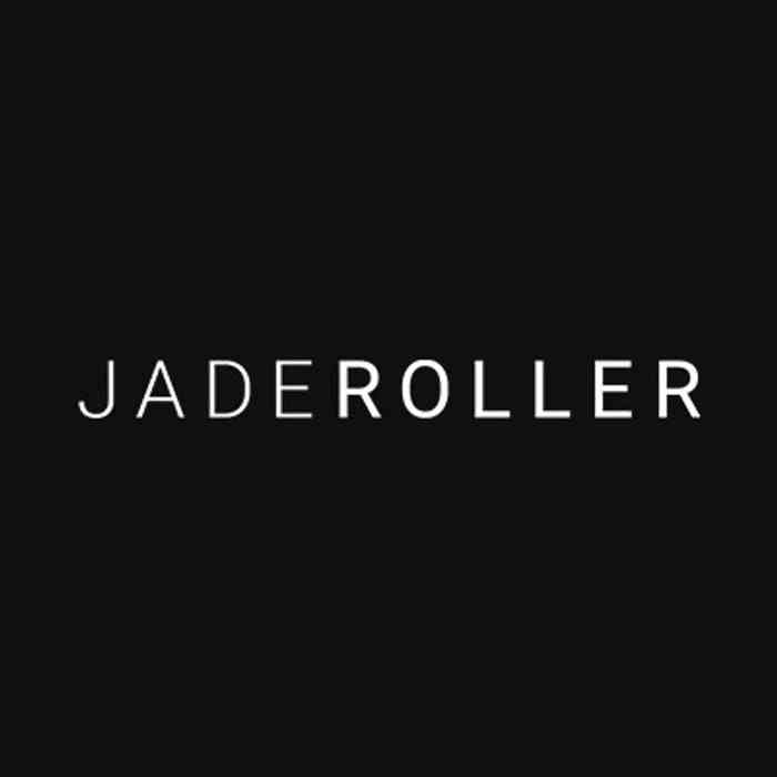 Bon de réduction Jade Roller KOTAG - 10€ de réduction sur votre première commande