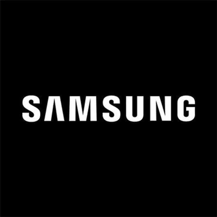Code Réduction Samsung Douze Février - -10% sur la collection Bespoke