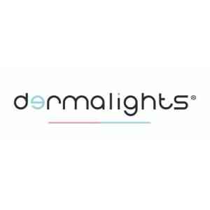 Code Promo Dermalights Rym Renom - 40% de réduction sur tout le site + 1 masque offert