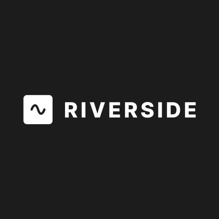 The NaN promo codes Riverside proposed by influencers and youtubers
