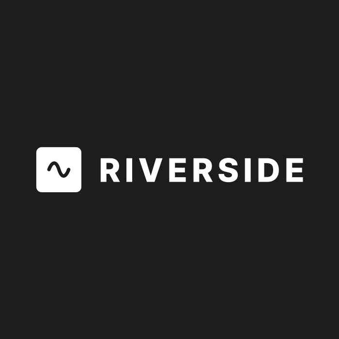 Discount Riverside Kendall Rae - 20% off your next order