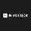 The 2 promo codes Riverside proposed by influencers and youtubers