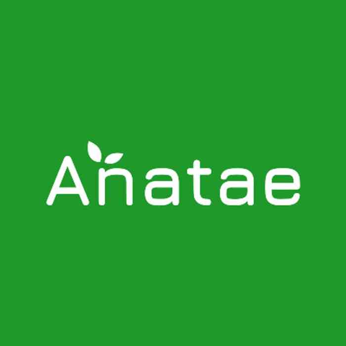 Offre exceptionnelle Anatae Sophie Mao - 10% de remise