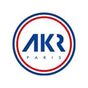 Code Promo AKR Paris AKRAMJUNIOR - Découvre ma boutique en ligne