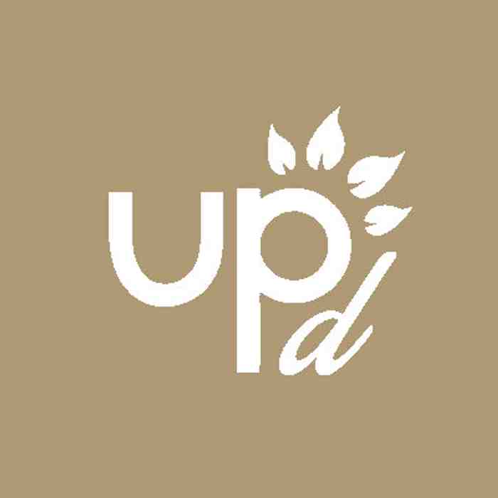 Les NaN codes promo Ultra Premium Direct proposés par les influenceurs et youtubeurs