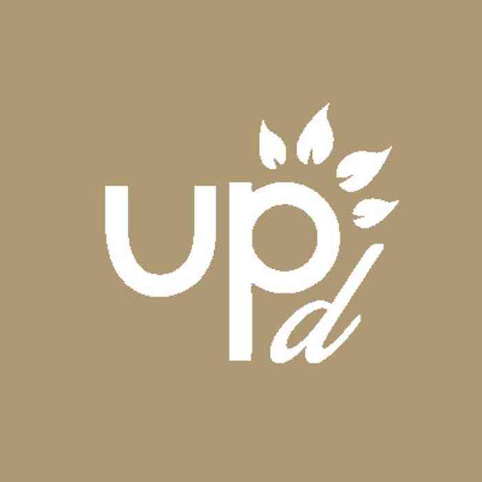 Code Promo Ultra Premium Direct Gaëlle Garcia Diaz - -20% sur tout le site