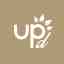 Les 25 codes promo Ultra Premium Direct proposés par les influenceurs et youtubeurs