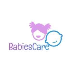 Remise Babies Care Charlene Le Mer - 30% de réduction sur tout le site