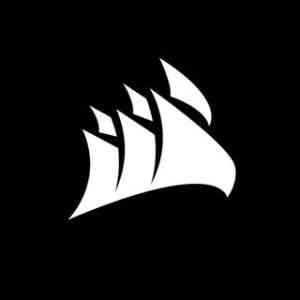 Remise Corsair Mickalow - 10% de réduction sur tout le site