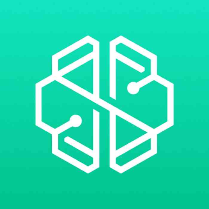 Remise Swissborg Hasheur - 1 ticket offert à votre inscription